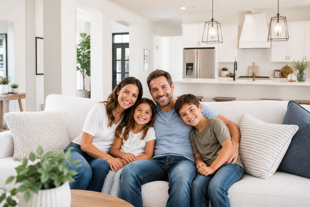 Is Ozone Disinfection Safe?