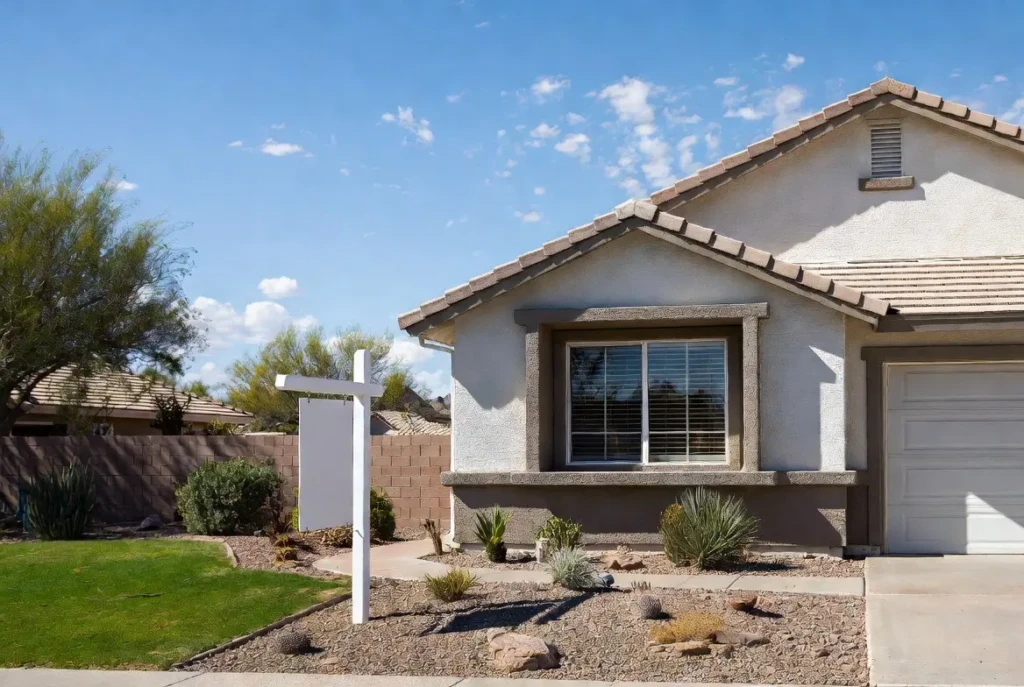 Window Cleaning Improves Home Resale Value